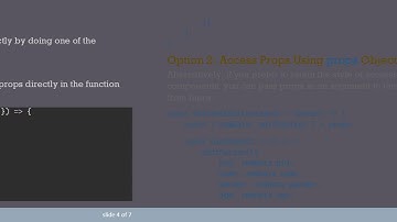Fixing Unhandled Rejection (TypeError): Cannot read property 