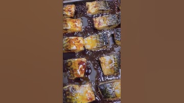 #shrots ca nướng không xương |@cuộc sống đài việt 10 hiền Family