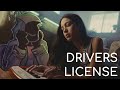 POP SONG REVIEW: "drivers license" by Olivia Rodrigo