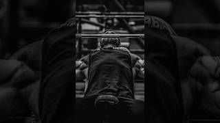 Unleash The Beast Within You - Motivational Workout Speech