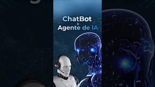 IA conversacional!! É diferencial, agilidade e estratégia para o SEU negócio#inteligenciaartificial
