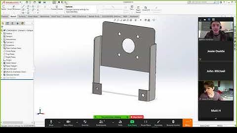 Activating File Name Change