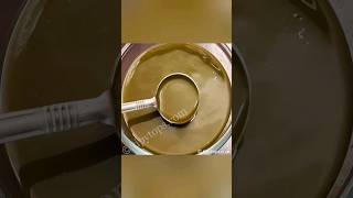 How To Make Teekha Pani For Pani Poori?? Golgappa Chaat Famous Street Food