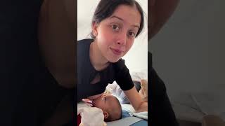 New Style Of Feeding