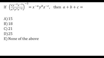 P3_ (Integer Exponents and Scientific notation)