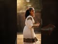 Ethiopia Music Habesha Ethiopiadanc Ethiopianartist Guragugnatraditionalmusic Ethiopia Music Habesha Ethiopiadanc Ethiopianartist Guragugnatraditionalmusic