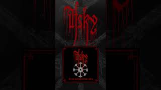 AFSKY just dropped New Music 🔥🎧 #afsky #blackmetal #newmusic #eisenwald