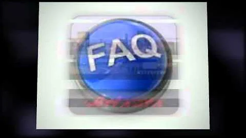 SHAREPOINT BootCamp Atlanta