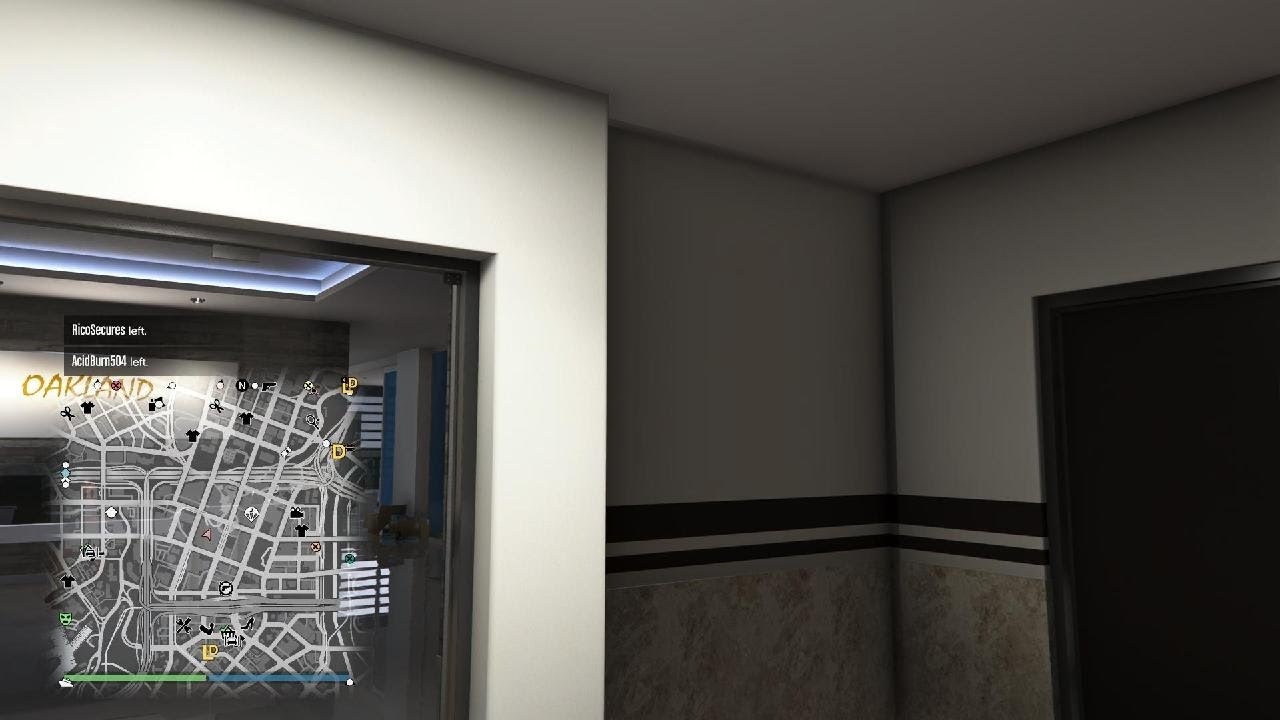 grand-theft-auto-v-online-freemode-youtube