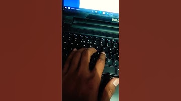 typing test 2 min #shorts #youtubeshorts