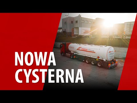 Wideo: Co jest uważane za sprzęt do transportu materiałów?