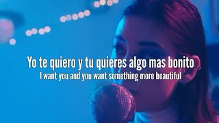 Japanese Breakfast - Boyish [Sub Español+Lyrics+Official Video]