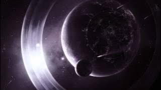 EnV - Uprise