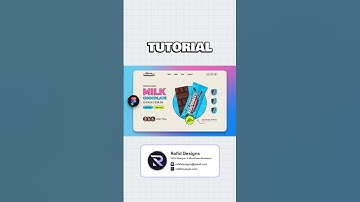 Mr Beast Feastables Website UI Design in Figma | Animation in Figma | Figma Tutorial For Beginners