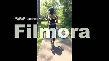 Microsoft Band Commercial