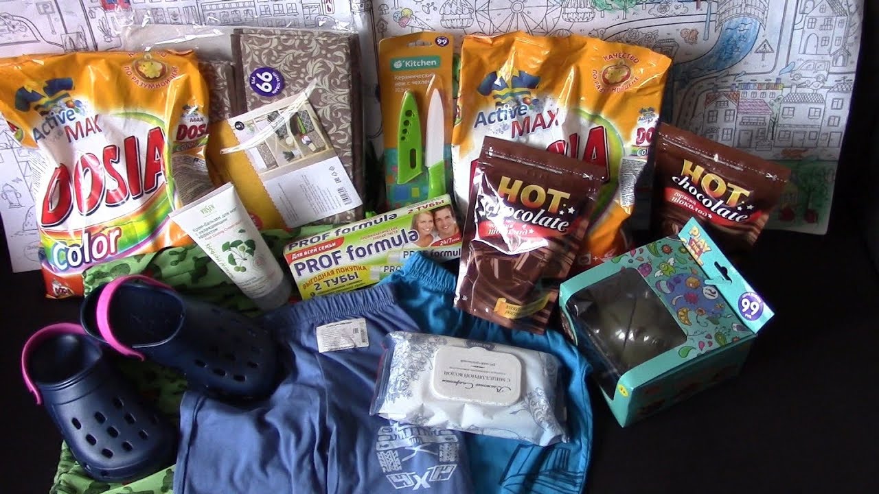 Фитнес коктейль фикс прайс