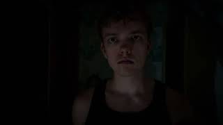 WHERE THE LIGHT ENDS | OFFICIAL TRAILER