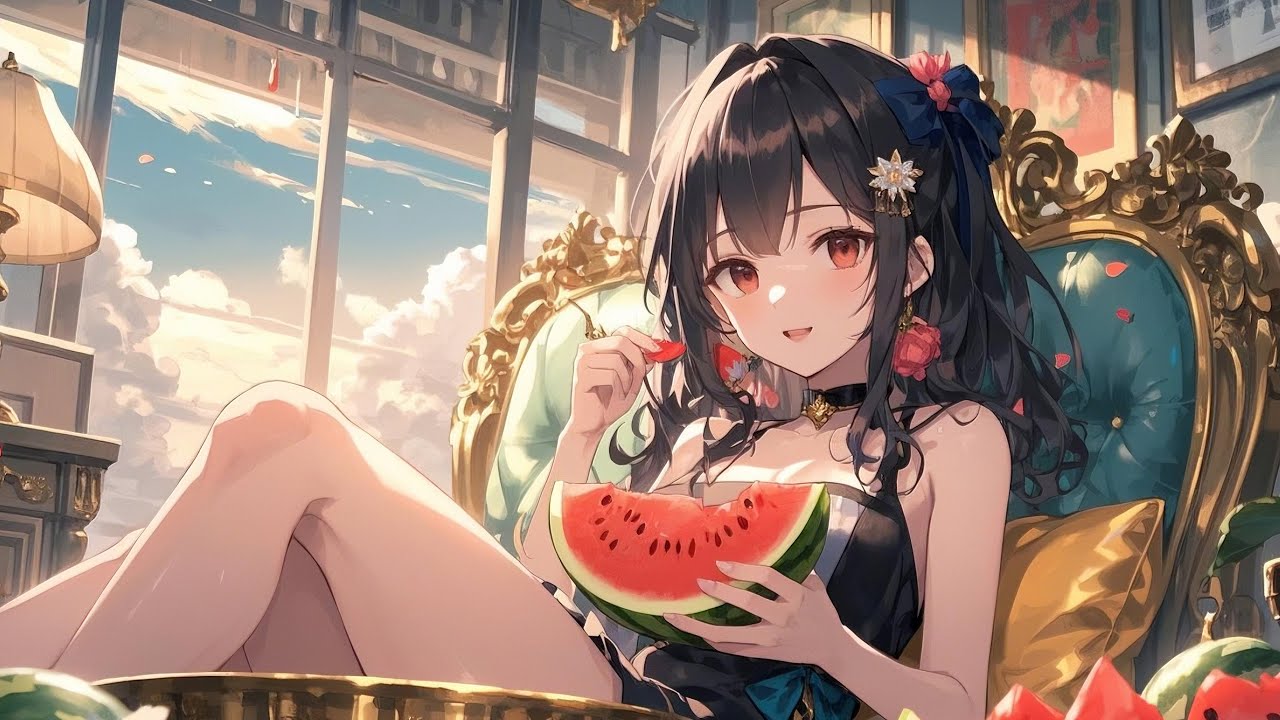 Inferno Apocalypse! Family drained me. Reborn: Infinite 5★ Hotel. Now they beg in 130°F!