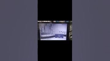 CP Plus illumax camera light setting | illumax cp plus camera setup