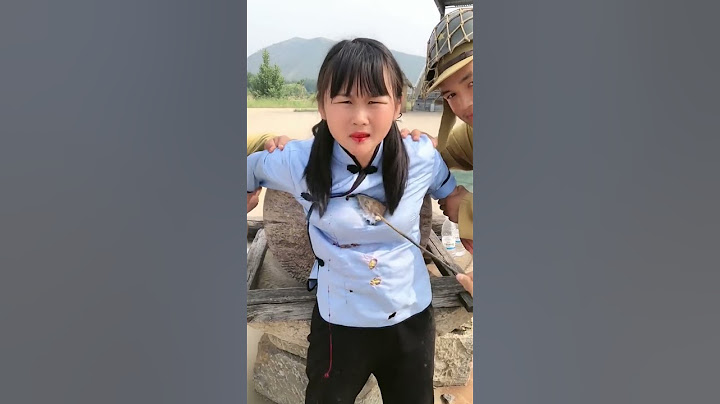 搞笑中国电影幕后花絮 Funny Clip behind the scenes Chinese movie |Laugh Story|搞笑故事|Behind the Scenes|拍戏现场故事