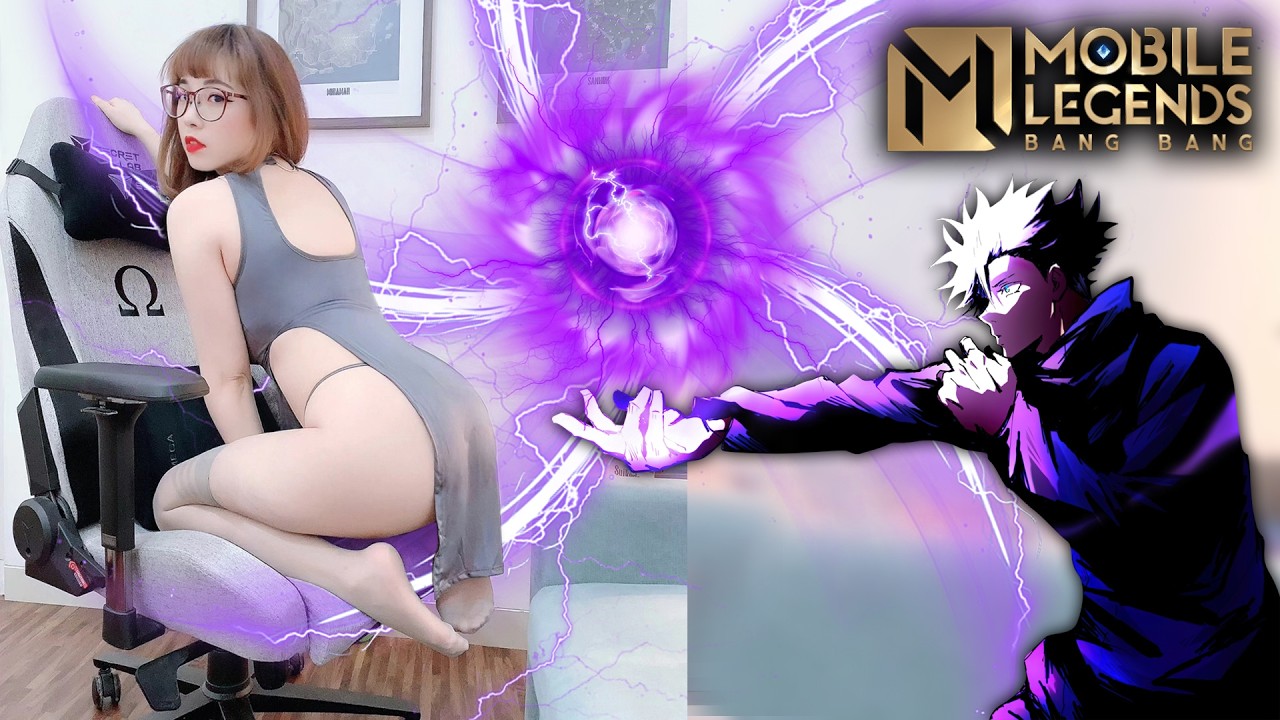 Latest Title & Thumbnail