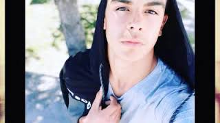 Sen bir aysın gülüm YZGTLI SEZER YZGTLI ÖMER