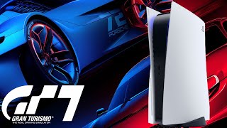 GRAN TURISMO 7 ON PS5 LOOKS STUNNING!!
#playstation5 #granturismo #indiansoldier1
Follow me on Instagram: https://www.instagram.com/indiansoldier_1/
PULSE 3d: https://www.amazon.in/dp/B08H99878P?tag=ds-vasav-indiansoldier1-21
BUY THIS PS5 SSD: https://www.amazon.in/dp/B08GS4FTL6?tag=ds-vasav-indiansoldier1-21
Second: https://www.amazon.in/dp/B08NY7XCL1?tag=ds-vasav-indiansoldier1-21
Third: https://www.amazon.in/dp/B098W1NDV2?tag=ds-vasav-indiansoldier1-21
HORIZON FORBIDDEN WEST PS4 : https://www.amazon.in/dp/B09FJYNS3W?tag=ds-vasav-indiansoldier1-21
HORIZON FORBIDEN WEST PS5 : https://www.amazon.in/dp/B09FJX6JSZ?tag=ds-vasav-indiansoldier1-21
PS5 AMAZON: https://www.amazon.in/dp/B08FV5GC28?tag=ds-vasav-indiansoldier1-21
PS5 DIGITAL AMAZON: https://www.amazon.in/dp/B08FVRQ7BZ?tag=ds-vasav-indiansoldier1-21
BUY IT FROM HERE:
HEADPHONES: https://www.amazon.in/dp/B08LFNBNR3?tag=ds-vasav-indiansoldier1-21
GTA 5: https://www.amazon.in/dp/B07D381RDJ?tag=ds-vasav-indiansoldier1-21
MY TV: https://www.amazon.in/dp/B07V311NB6?tag=ds-vasav-indiansoldier1-21
SONY X9000H: https://www.amazon.in/dp/B08BY1YW8H?tag=ds-vasav-indiansoldier1-21
External Hard drive I use: https://www.amazon.in/dp/?tag=ds-vasav-indiansoldier1-21
MORTAL KOMBAT: https://www.amazon.in/dp/B08SL6JRX6?tag=ds-vasav-indiansoldier1-21
Pen drive: https://www.amazon.in/dp/B002U1ZBG0?tag=ds-vasav-indiansoldier1-21
DUALSENSE : https://www.amazon.in/dp/B08GZ6QNTC?tag=ds-vasav-indiansoldier1-21
PS5 MEDIA REMOTE: https://www.amazon.in/dp/B08FVMS2SW?tag=ds-vasav-indiansoldier1-21
CANON 200D MARK 2: https://www.amazon.in/dp/B07RJWB548?tag=ds-vasav-indiansoldier1-21
PLAYSTATION SYMBOLS: https://www.amazon.in/dp/B079CBP6P9?tag=ds-vasav-indiansoldier1-21
MY NZXT CABINET: https://www.amazon.in/dp/B07TD9Y6L7?tag=ds-vasav-indiansoldier1-21
THOR MJOLNIR: https://www.amazon.in/dp/B07VVD9X81?tag=ds-vasav-indiansoldier1-21
IRON MAN: https://www.amazon.in/dp/B07D88HBK9?tag=ds-vasav-indiansoldier1-21
AMAZON: https://www.amazon.in/dp/B08FV5GC28?tag=ds-vasav-indiansoldier1-21
PS5 DIGITAL AMAZON: https://www.amazon.in/dp/B08FVRQ7BZ?tag=ds-vasav-indiansoldier1-21
FLIPKART: http://fkrt.it/JUH9ZbuuuN
Shop at SC: https://bit.ly/3uFmjOx
GAMESTHESHOP: https://www.gamestheshop.com/PlayStation-5-Console/5111
CROMA: https://bit.ly/3hugZtQ
VIJAY SALES: https://bit.ly/3fl73Ae
MY GAMING CHANNEL: https://www.youtube.com/channel/UCeQs2kgB7eUfSwCrPH8LRUw
Topics covered
************************************************************************
GRAN TURISMO 7 ON PS5 LOOKS STUNNING!!, gran turismo hindi, gran turismo 7 india, gran turismo 7 ps5, playstation 5, ps5, hindi gameplay, playstation restock, trending for gaming, gamin india, india, indiansoldier1 GRAN TURISMO 7 ON PS5 LOOKS STUNNING!!
