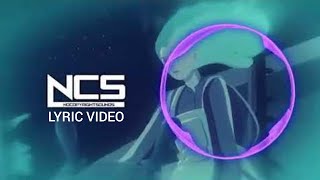 Imagine Dragons - Bad Liar | Future Bass | NCS - Copyright Free Music 