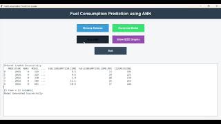 Time-Based Neural Modeling for Fuel Consumption Prognostics in Heavy-Duty Vehicles
