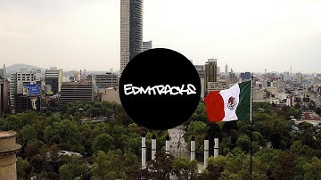 Deorro, Henry Fong & Elvis Crespo - Pica