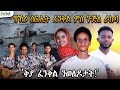 Eritrean Music 36th Operation Fenkil Anniversary መበል 36 ዝኽሪ ስርሒት ፈንቅል Feb 15 2026