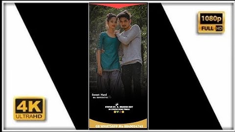 ✯ 𝘎𝘩𝘢𝘯𝘴𝘩𝘺𝘢𝘮 𝘙𝘢𝘵𝘩𝘷𝘢 𝘛𝘪𝘮𝘭𝘪 𝘴𝘵𝘢𝘵𝘶𝘴 𝘷𝘪𝘥𝘦𝘰 2022