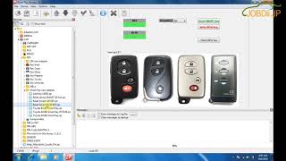 Win7にiProg + Pro V76ソフトウェアをインストールする方法