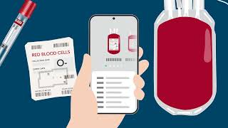NFC-Enabled PJM RFID Tags with D-Chip