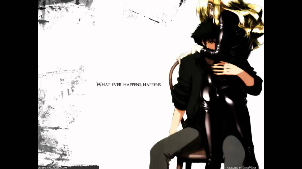 Giggs feat The Streets Slow Songs instrumental remix