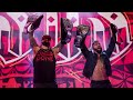 The usos 1 hour theme  done with that day one remix  supertaker