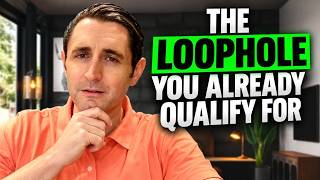 Short Term Rental Loophole Favors Contractors