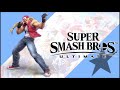 Super Smash Bros Ultimate KOF XIII Diabolosis OST Fan Made Super Smash Bros Ultimate KOF XIII Diabolosis OST Fan Made