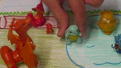 RHS Geometry - Why does AAA not work as a shortcut.wmv