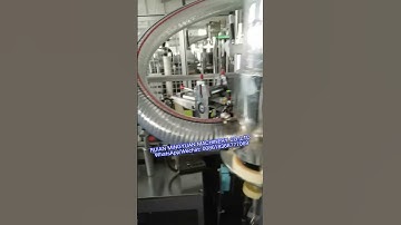 OCM12 intelligent High speed paper cup machine speed 80pcs/min test running 8OZ cup  Turkey client