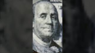 Whos Better Connor Dobbs Or 100 Dollars