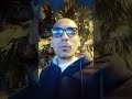ساعه فجريه #ahmed_moussa94 #اكسبلور #dubai #uae #الفجر