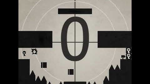 Show Walkthrough Cool Math Games