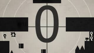 Show Walkthrough Cool Math Games