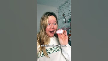 Which alarm would you spend $20 on? #shorts