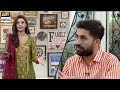Watch Makeup Karte Waqt Aapko Kya Tension Hoti Hai Wajid Khan Online In Hd