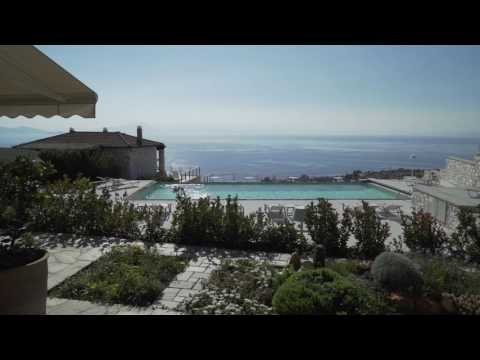 Karavia Lux Inn