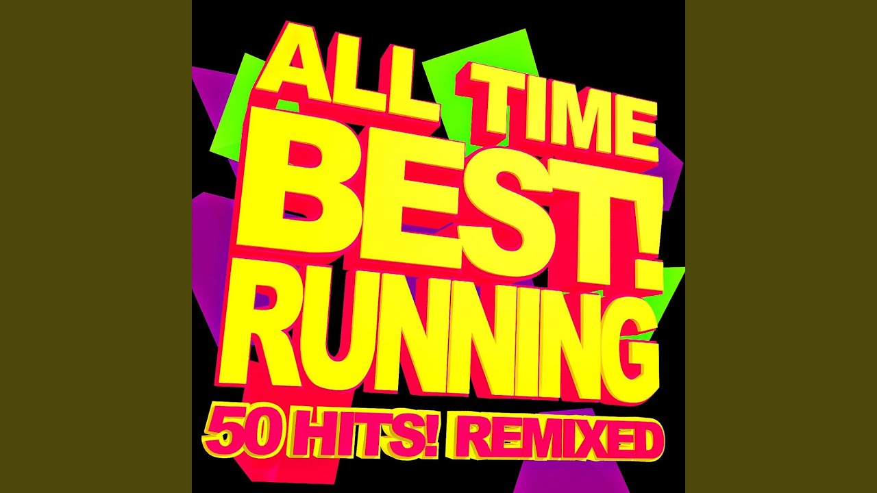 Call Me Maybe (Running Workout Mix) Call Me Maybe (Running Workout Mix)