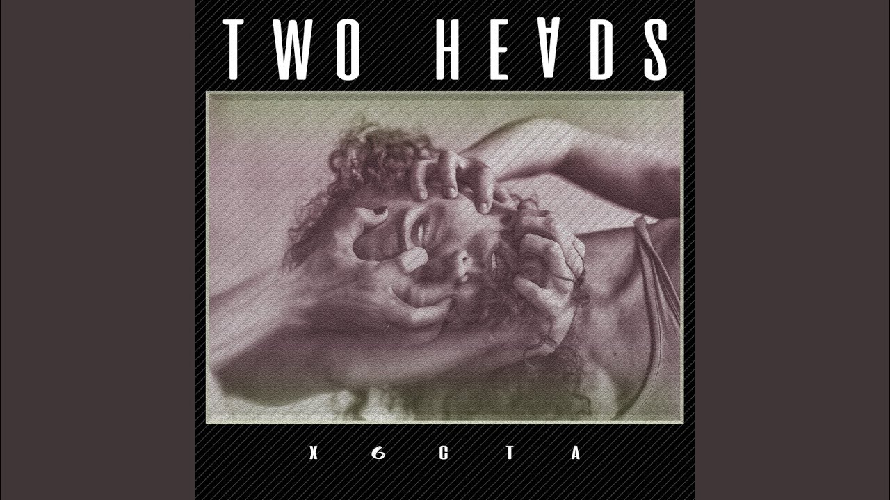 Watch Two Heads (Original Mix) on YouTube Watch Two Heads (Original Mix) on YouTube
