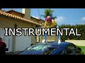 Lil Pump ESSKEETIT Instrumental 